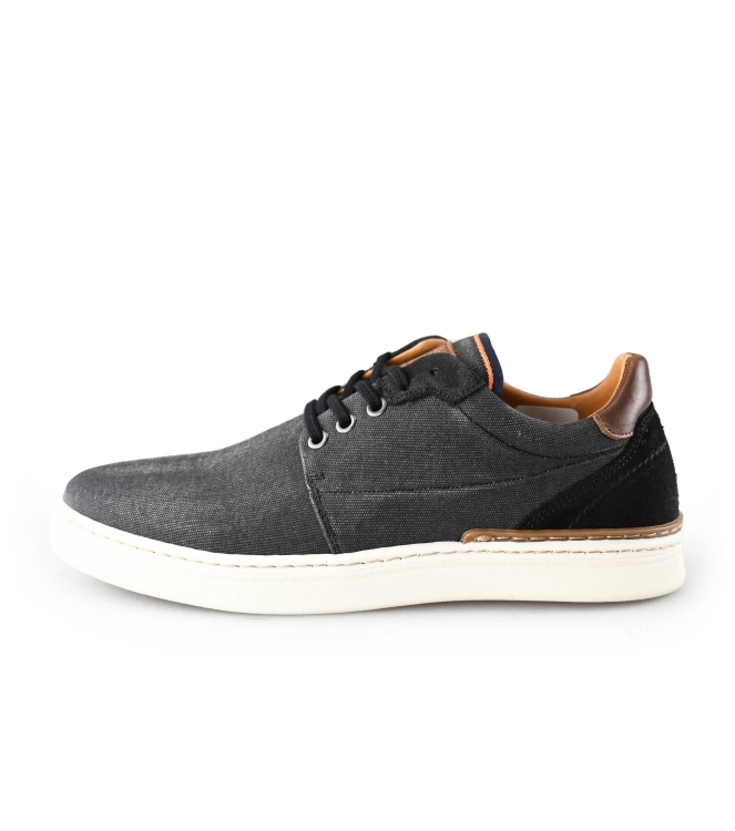 Bullboxer Sneaker