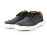 Bullboxer Sneaker