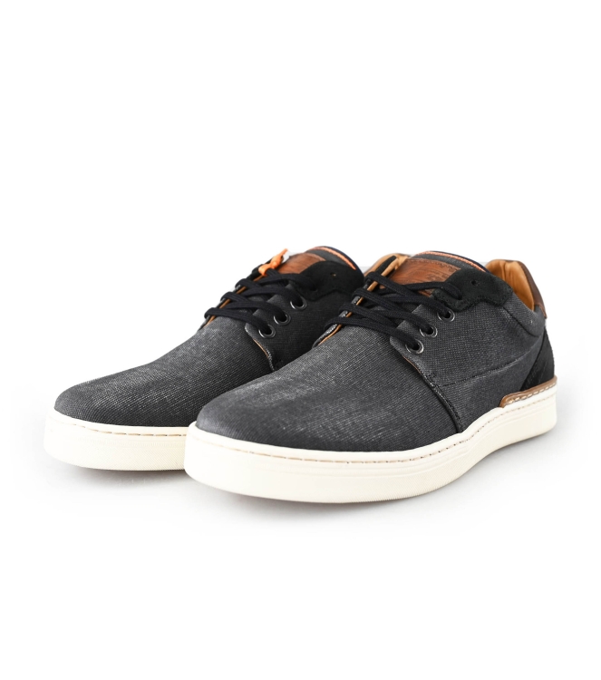 Bullboxer Sneaker