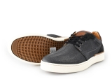Bullboxer Sneaker
