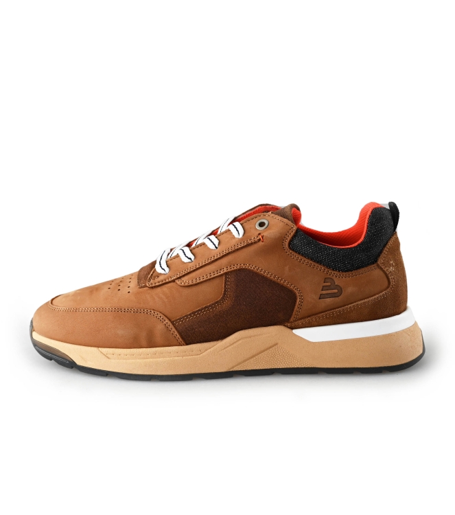 Bullboxer Sneaker