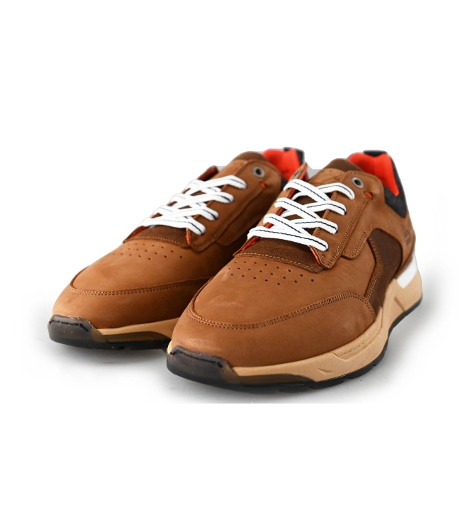 Bullboxer Sneaker