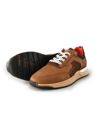 Bullboxer Sneaker