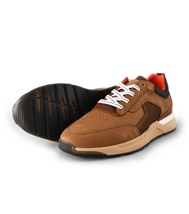 Bullboxer Sneaker