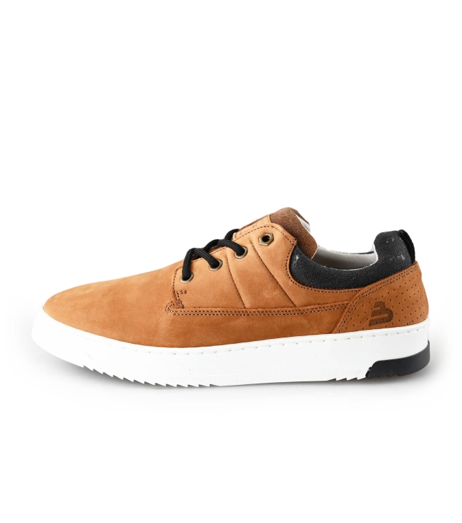 Bullboxer Sneaker