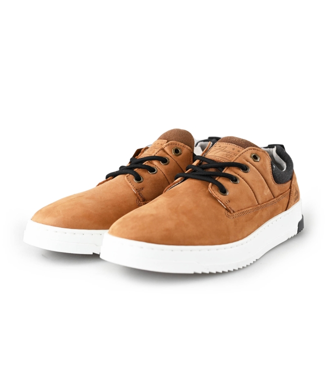 Bullboxer Sneaker