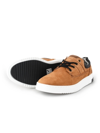 Bullboxer Sneaker