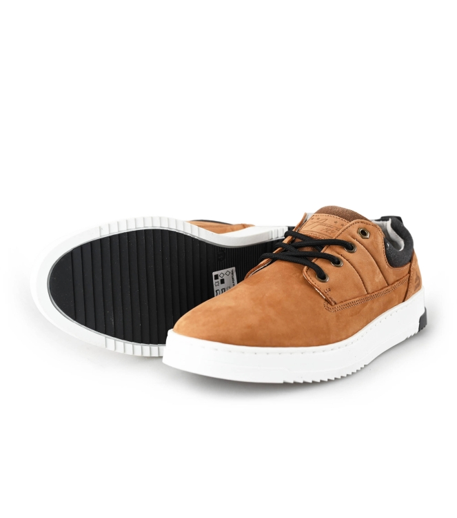 Bullboxer Sneaker
