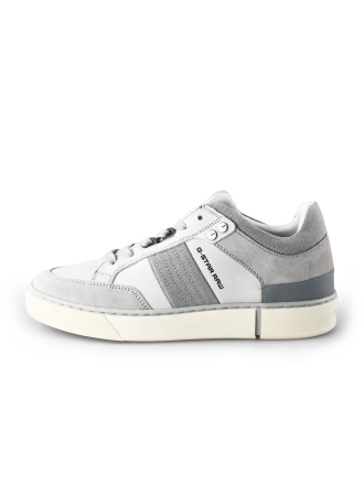G-Star Sneaker Grau 209508