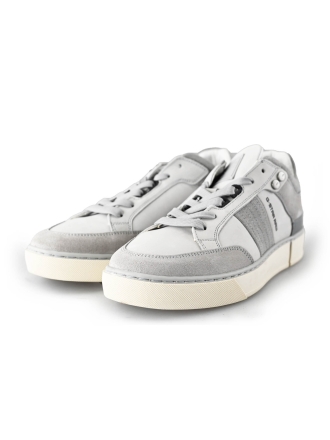 G-Star Sneaker Grau 209508