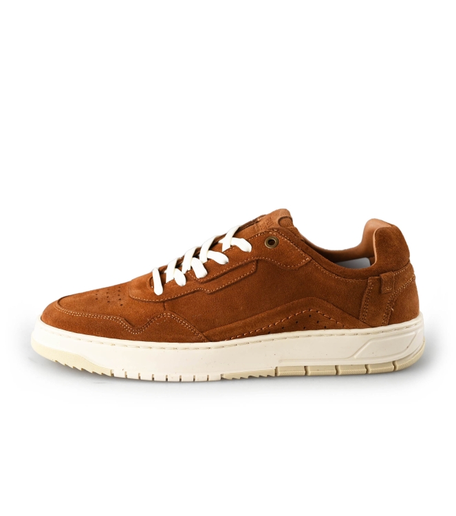 Bullboxer Sneaker