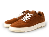 Bullboxer Sneaker