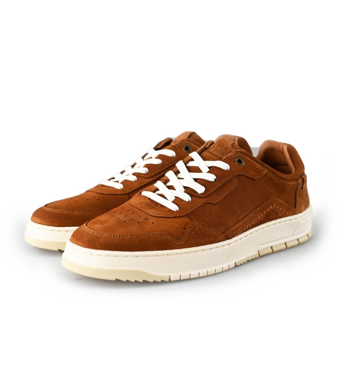 Bullboxer Sneaker