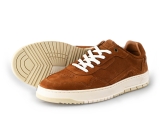 Bullboxer Sneaker