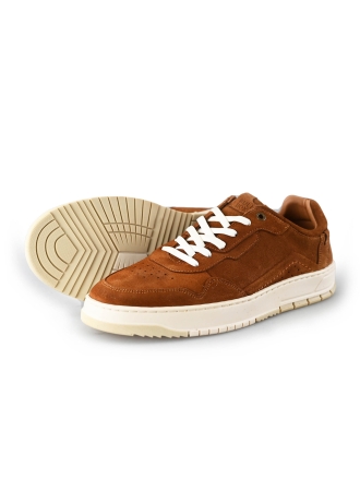 Bullboxer Sneaker