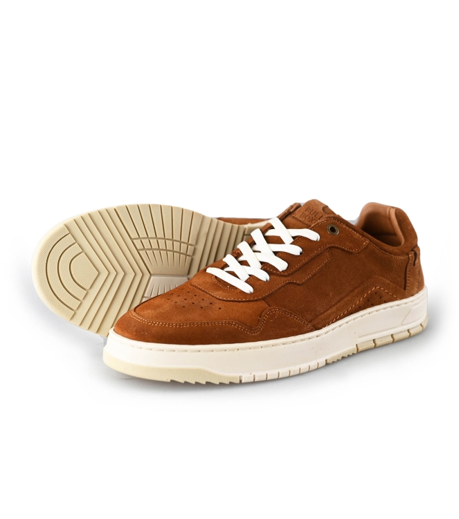 Bullboxer Sneaker
