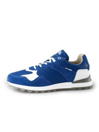 Bullboxer Sneaker