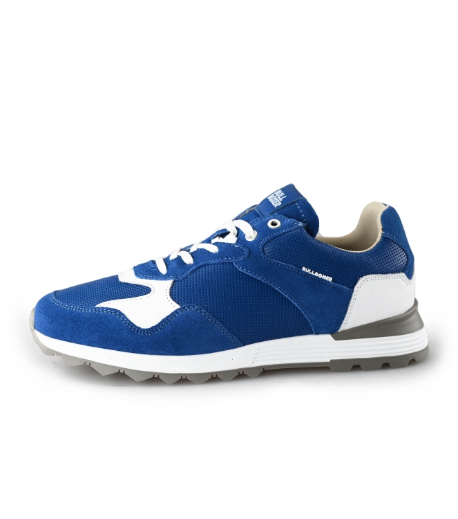 Bullboxer Sneaker