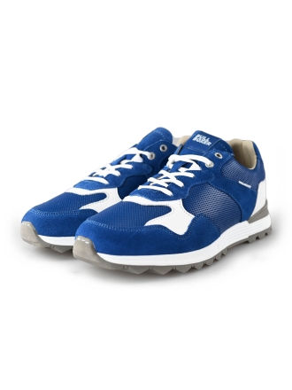 Bullboxer Sneaker