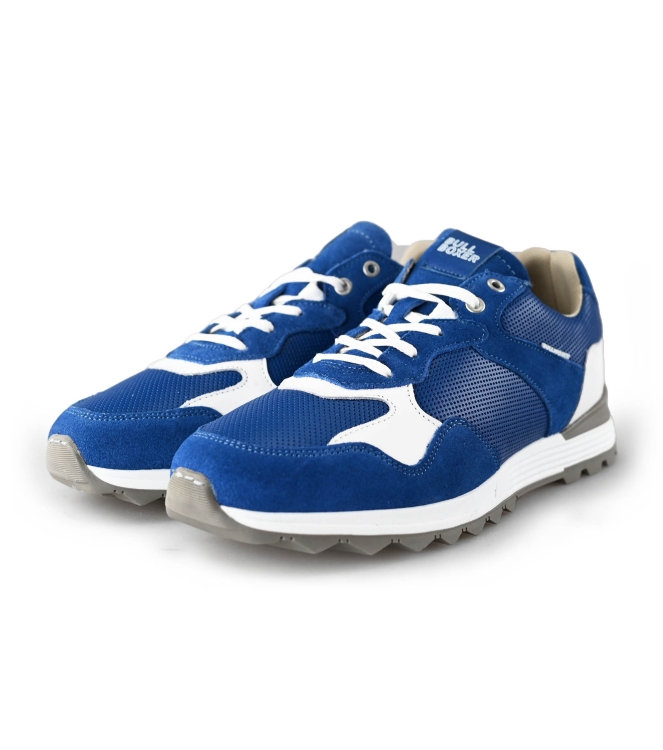 Bullboxer Sneaker