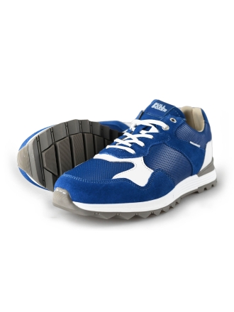 Bullboxer Sneaker