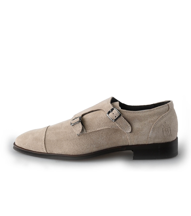 Rehab Elegante Schuhe