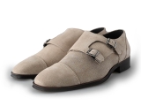 Rehab Elegante Schuhe