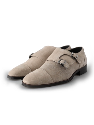 Rehab Elegante Schuhe Beige 209528