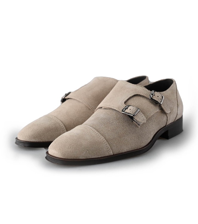 Rehab Elegante Schuhe