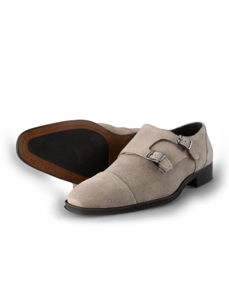Rehab Elegante Schuhe