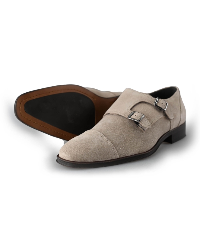 Rehab Elegante Schuhe