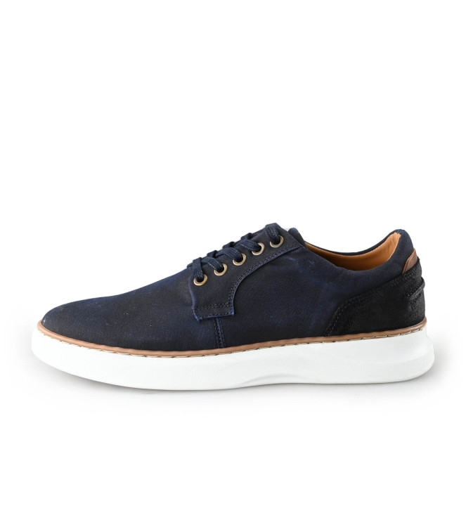 Bullboxer Sneaker