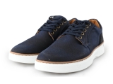 Bullboxer Sneaker