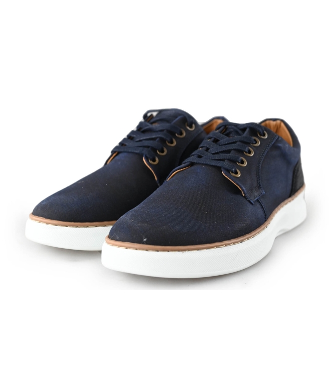 Bullboxer Sneaker