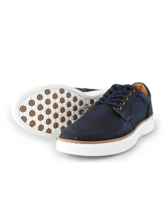 Bullboxer Sneaker