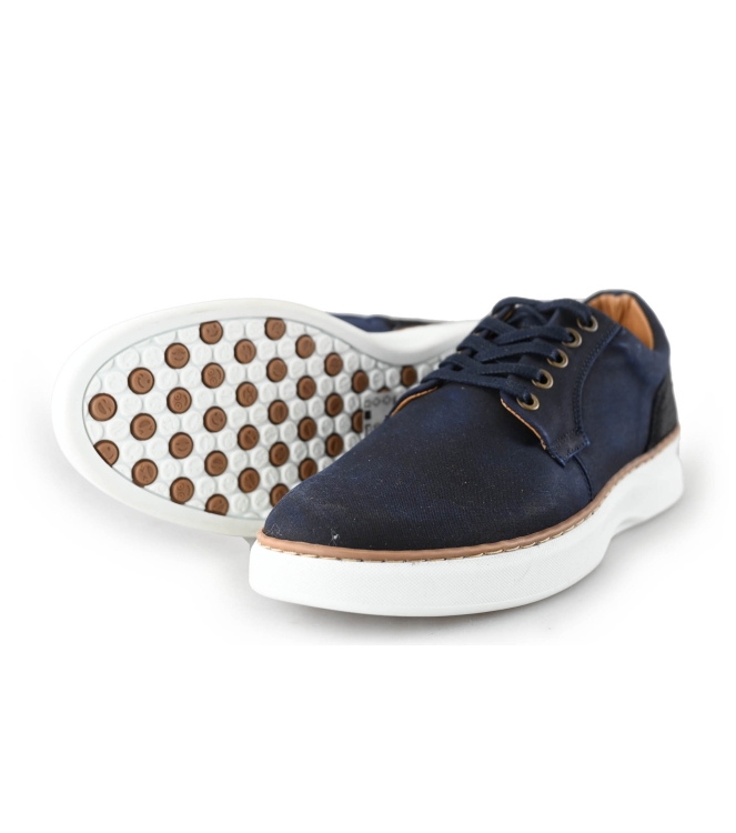 Bullboxer Sneaker