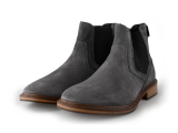 Bullboxer Chelsea boots