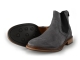 Bullboxer Chelsea boots
