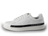 G-Star Sneaker