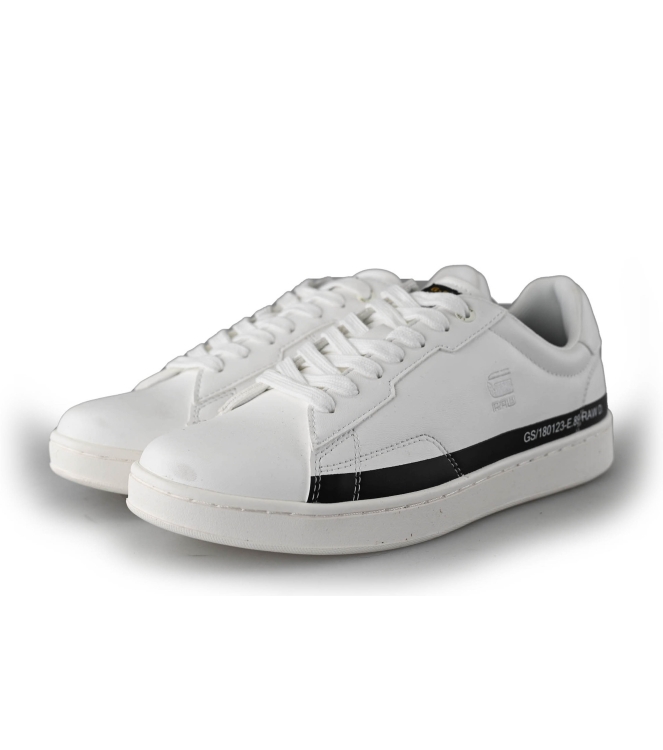 G-Star Sneaker