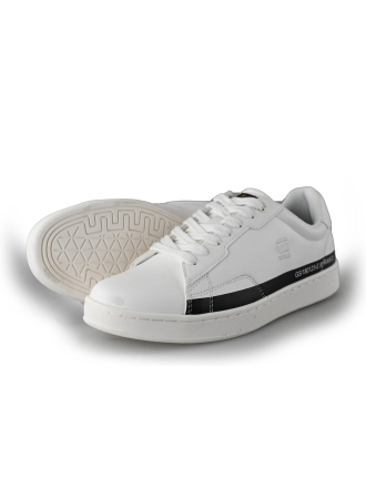 G-Star Sneaker
