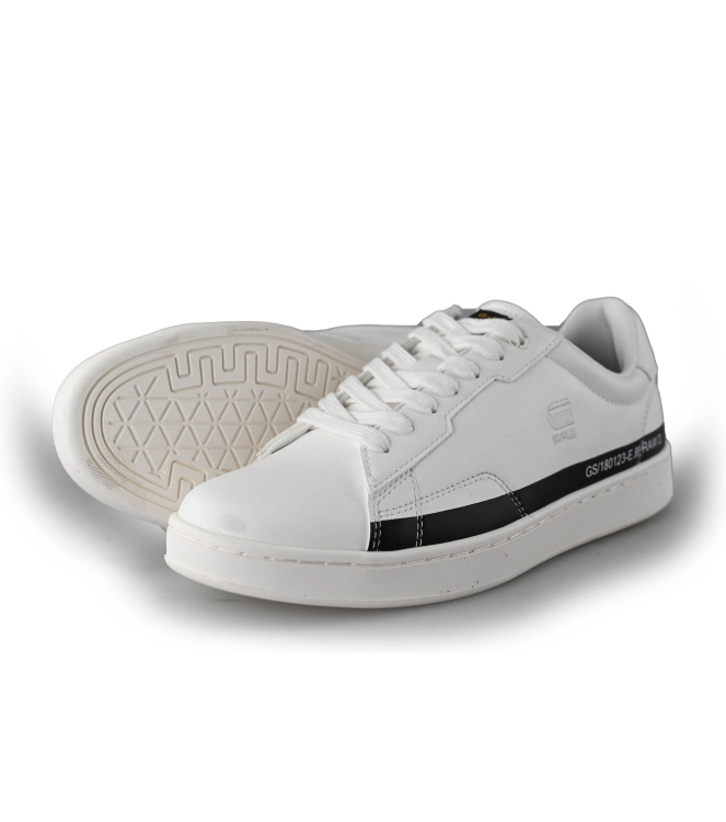 G-Star Sneaker