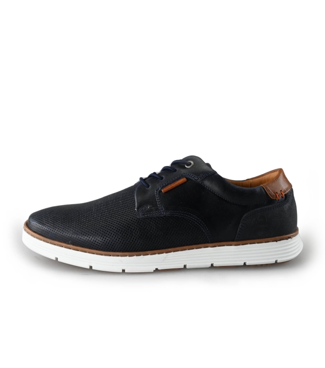 Bullboxer Sneaker