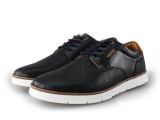 Bullboxer Sneaker