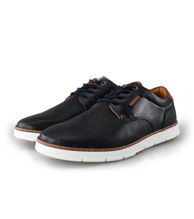 Bullboxer Sneaker