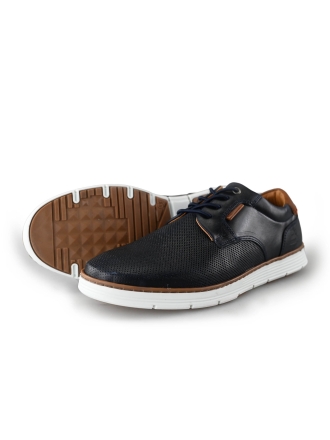 Bullboxer Sneaker