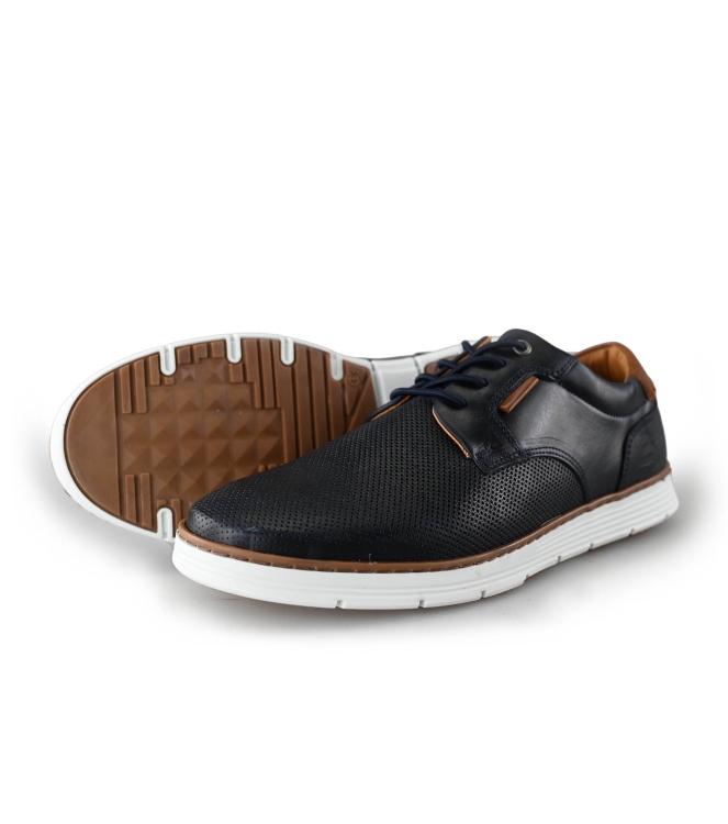 Bullboxer Sneaker