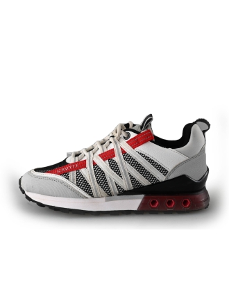 Cruyff Sneaker Grau 209547