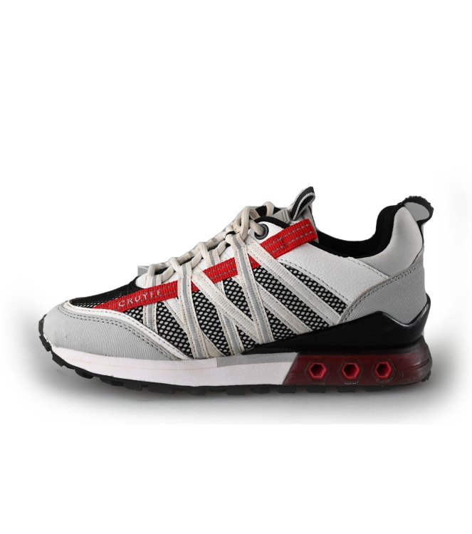 Cruyff Sneaker