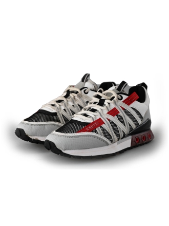 Cruyff Sneaker Grau 209547